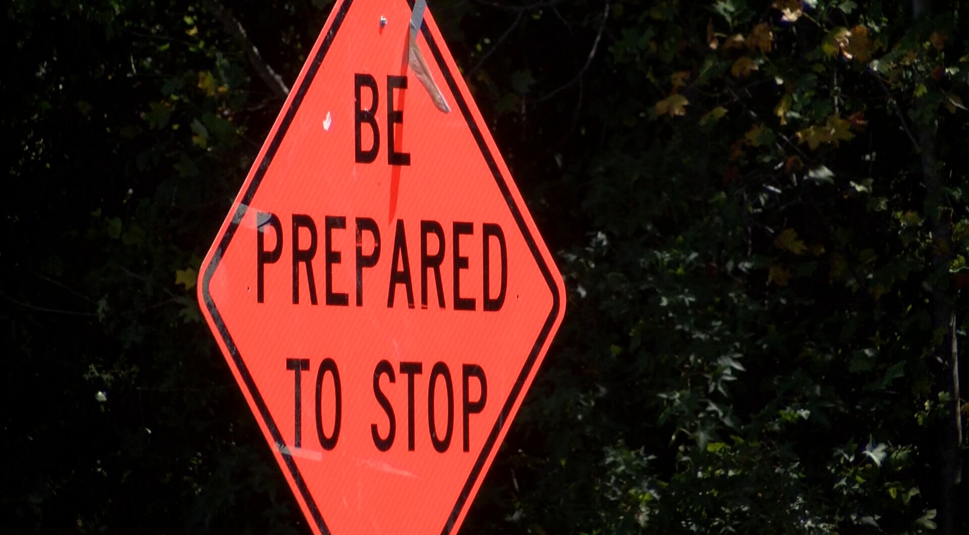 Traffic signal upgrades coming to intersection near Tucson ...