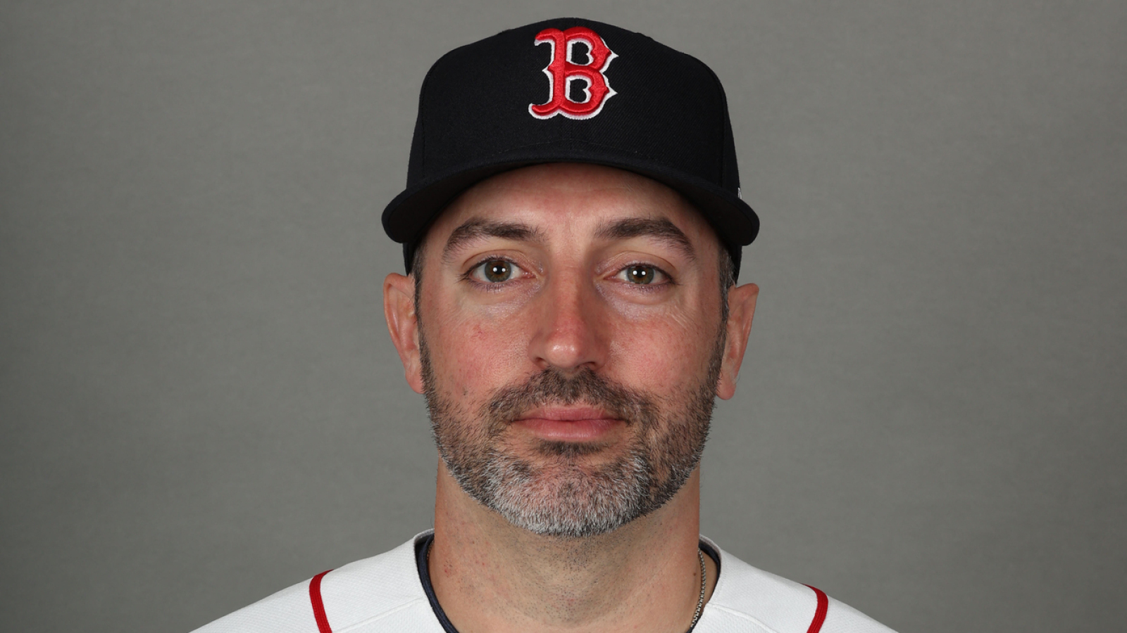 Phillies to hire Peter Fatse as hitting coach