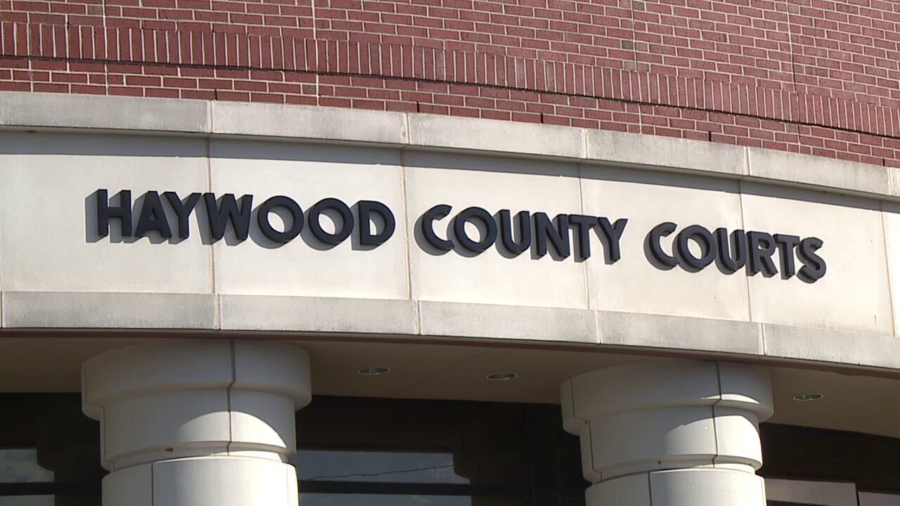 Man indicted on murder charges for Brownsville pre-prom shooting ...