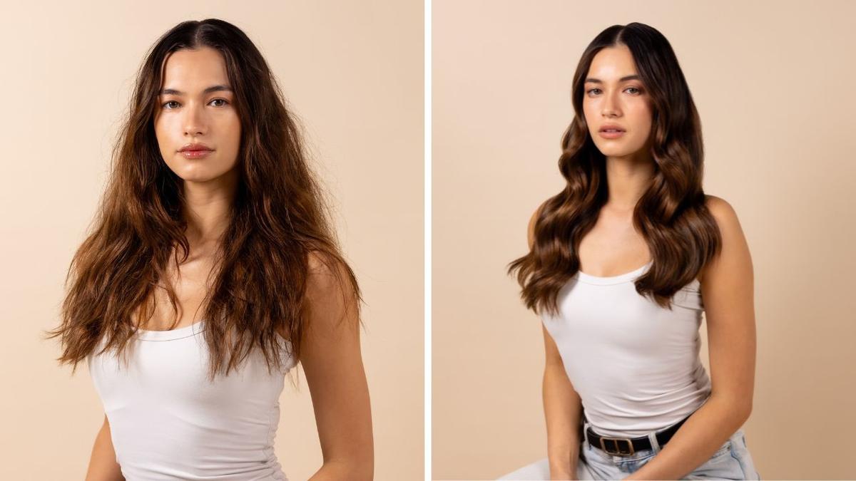 From a hair mask that works to the best skin drops out there: 10 beauty ...