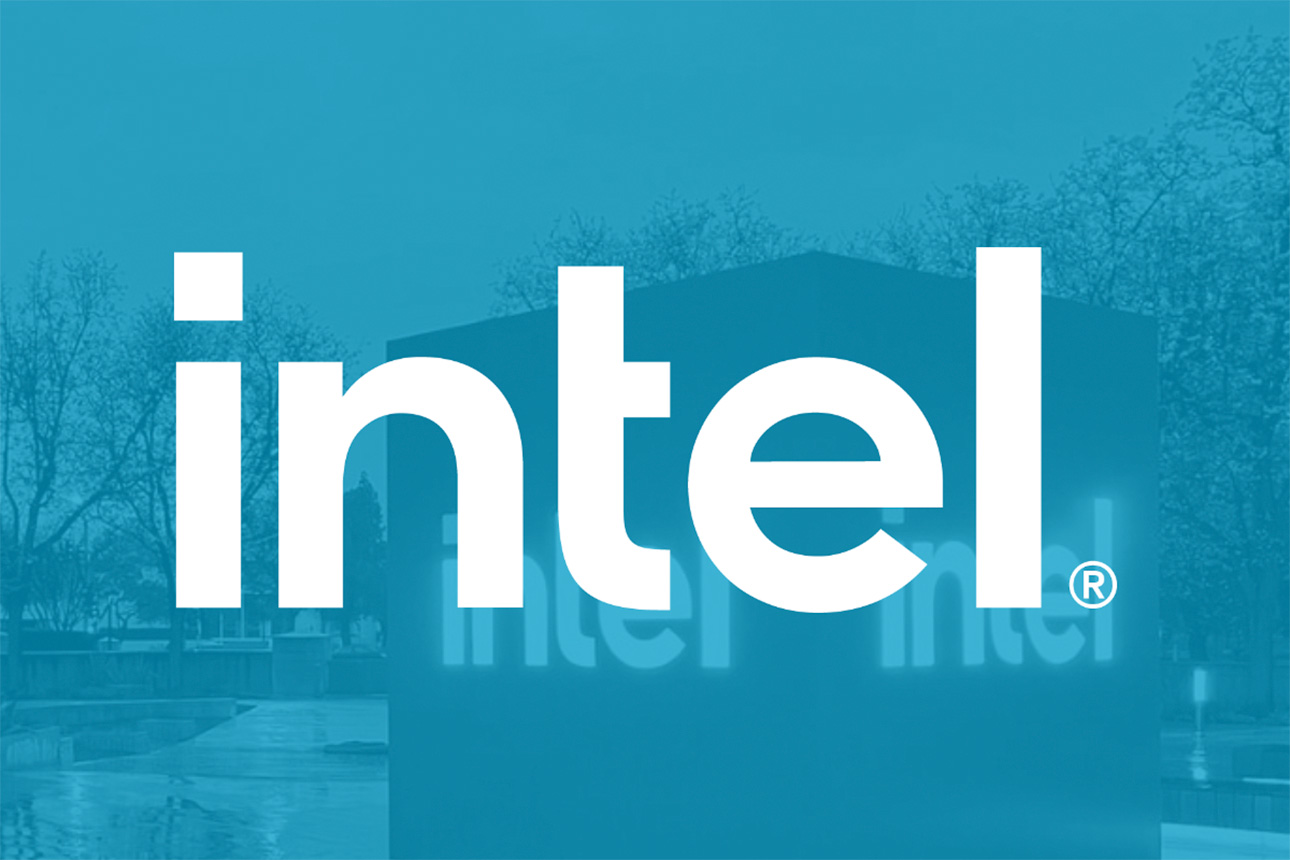 Why Intel stock crashed on Friday