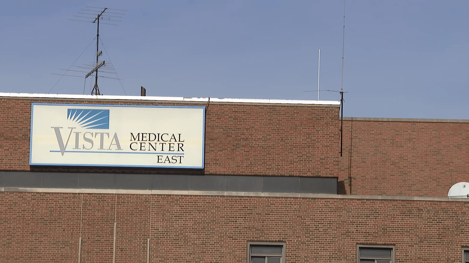 Waukegan's only hospital loses trauma center designation
