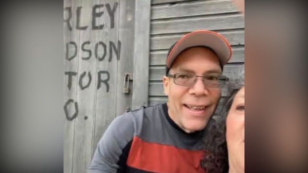 Police seek public's help in finding Forest City man missing since ...