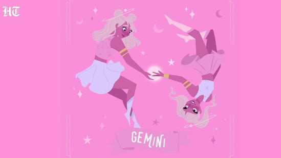Gemini horoscope today, October 27, 2026: An engaging conversation ...