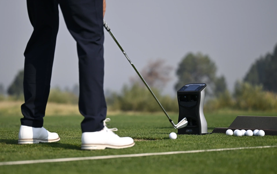 Golf gift guides spotlight tech, style and safe picks for 2026