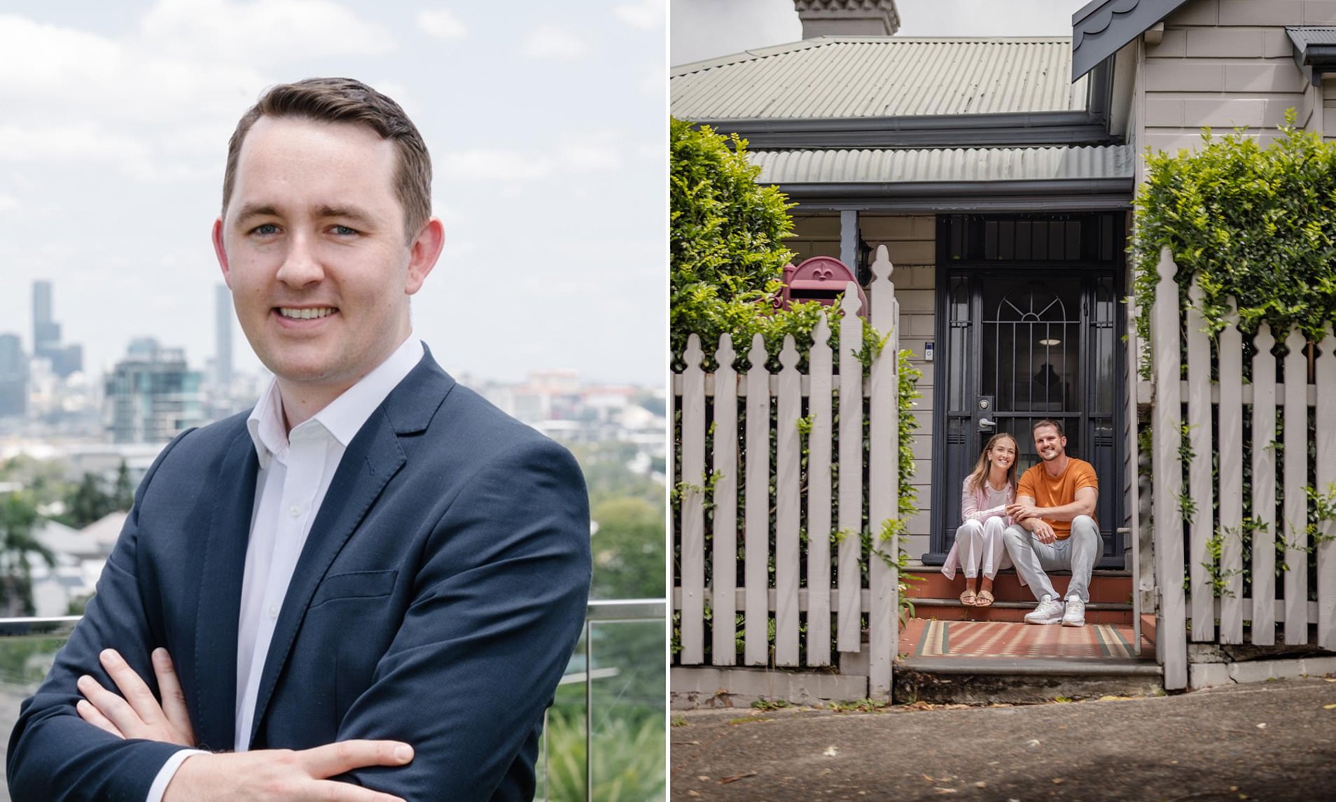 I'm an insurance expert and these are the companies Australians should ...
