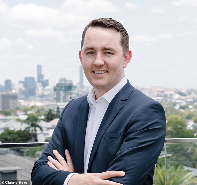 I'm an insurance expert and these are the companies Australians should ...