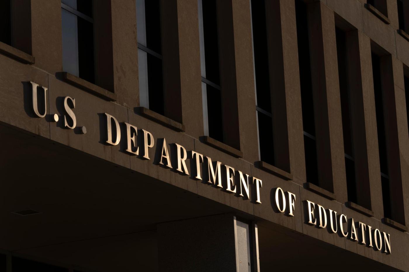 Trump administration investigates Palo Alto, San Francisco, North ...