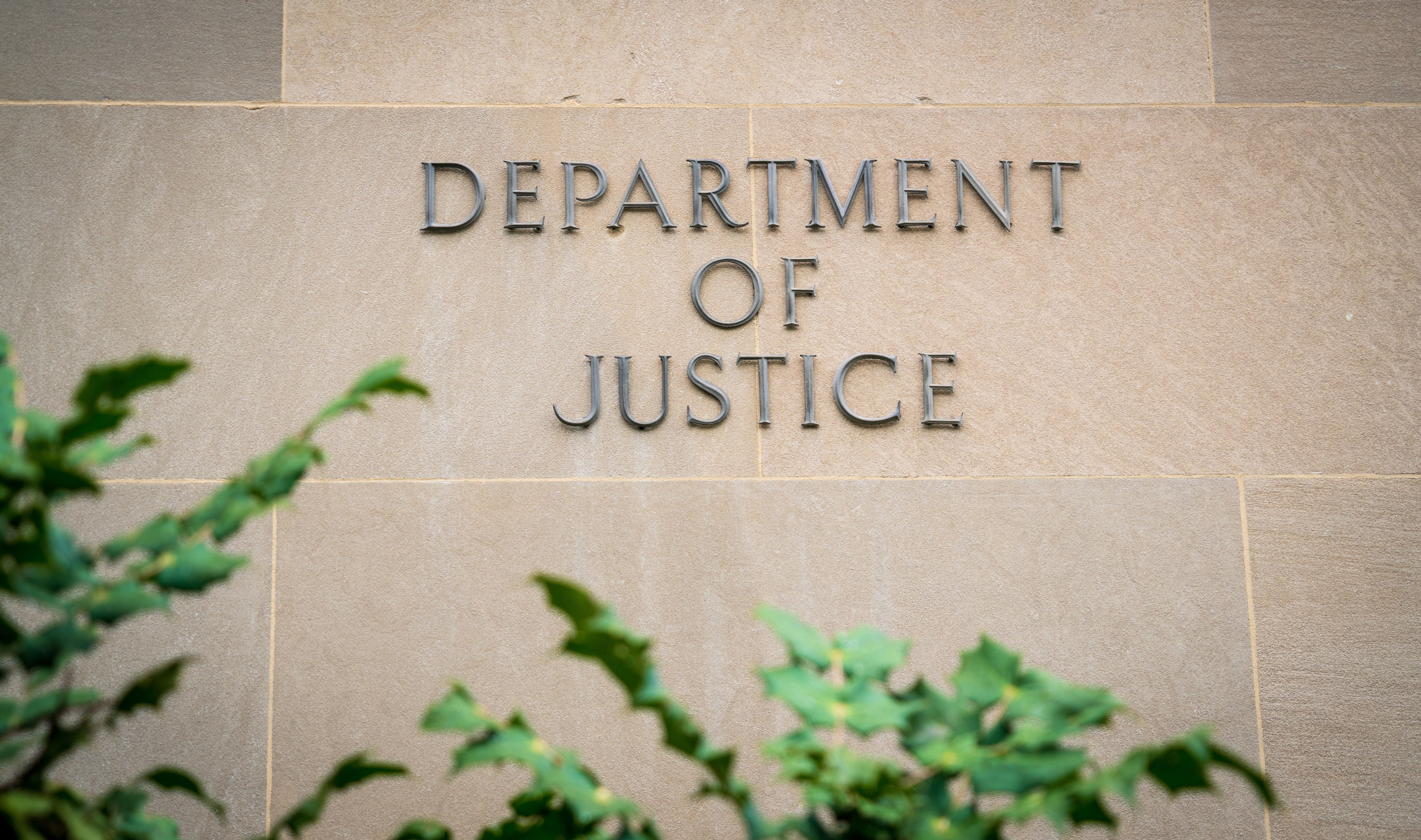 Woman accused of hoax federal agents kidnapping pleads guilty to conspiracy