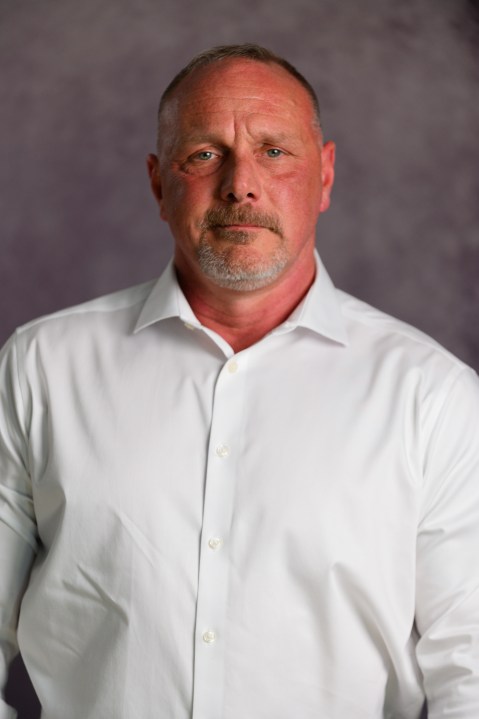 Meet the candidates running for Madison County sheriff
