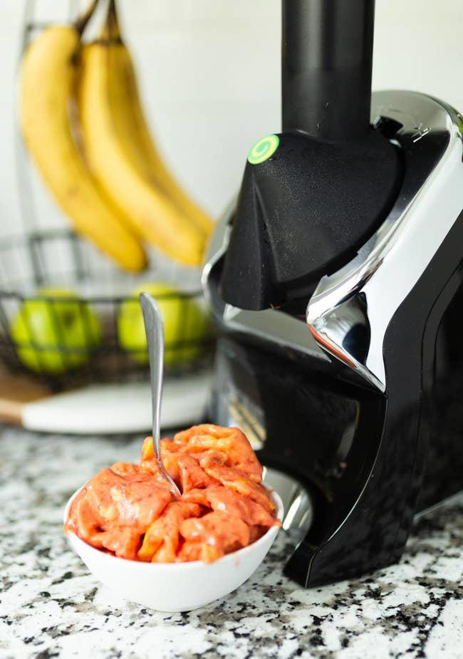 37 useful gifts that anyone would be happy to receive