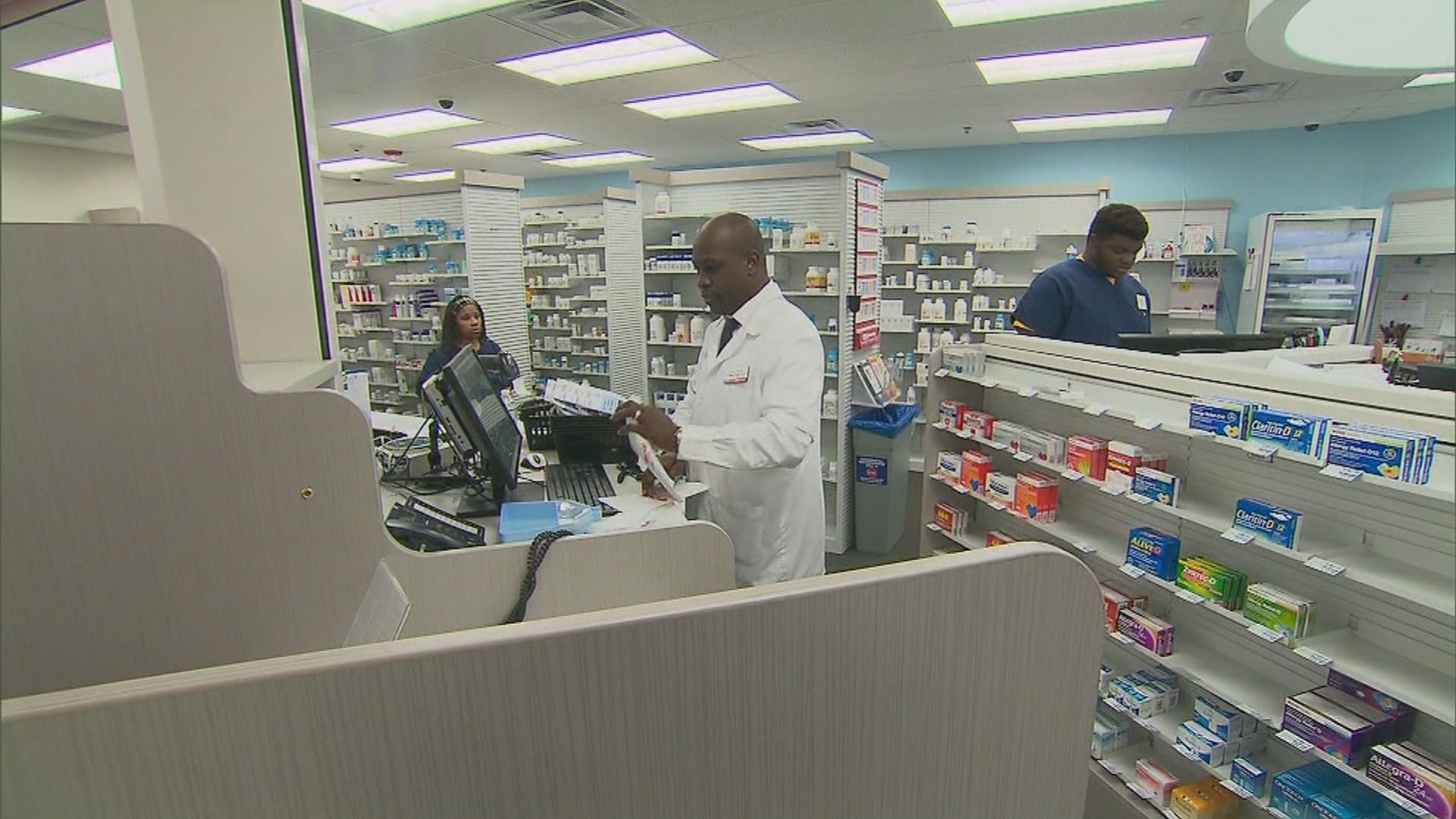 What employees should consider during health insurance open enrollment