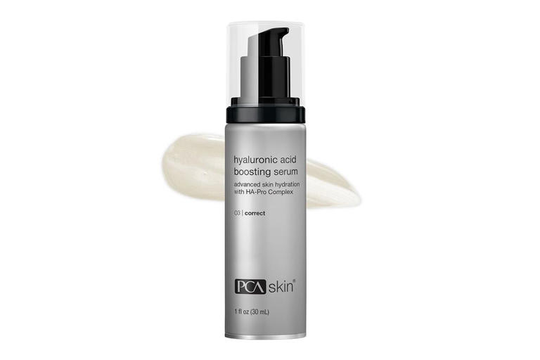 A dermatologist told me how to prevent dry skin this fall (and winter ...