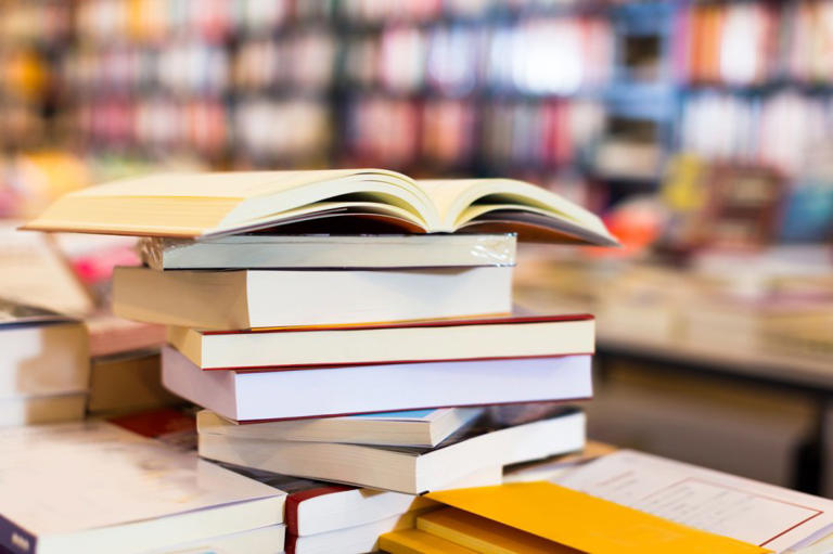 TN Promise offers tuition help and direct admission to Tennessee students