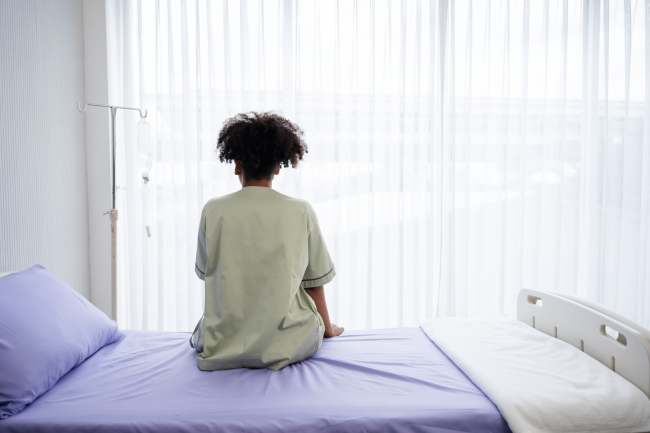Recovery after surgery at home: Tips for women caregivers
