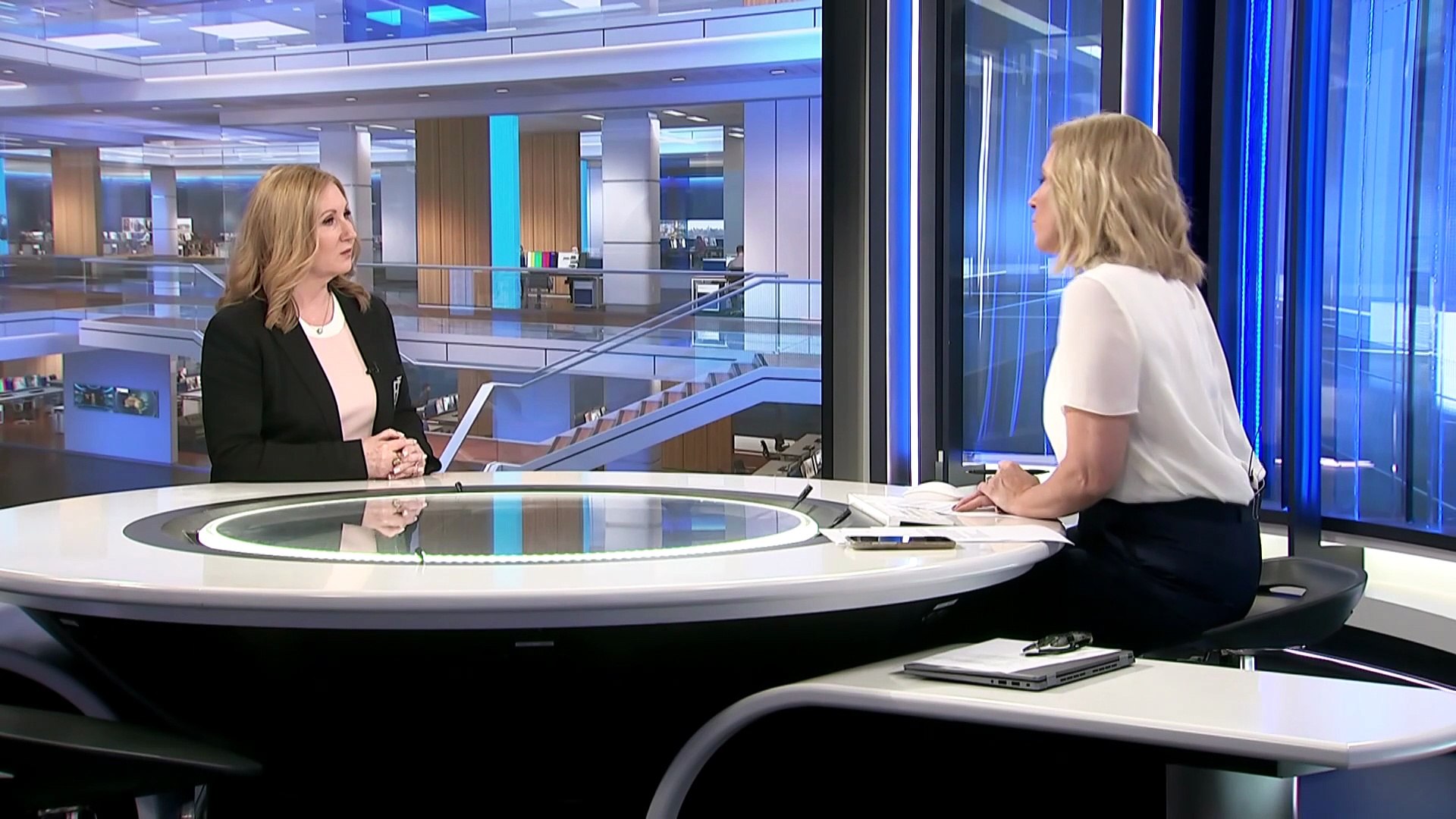 Investigation uncovered more childcare safety failures
