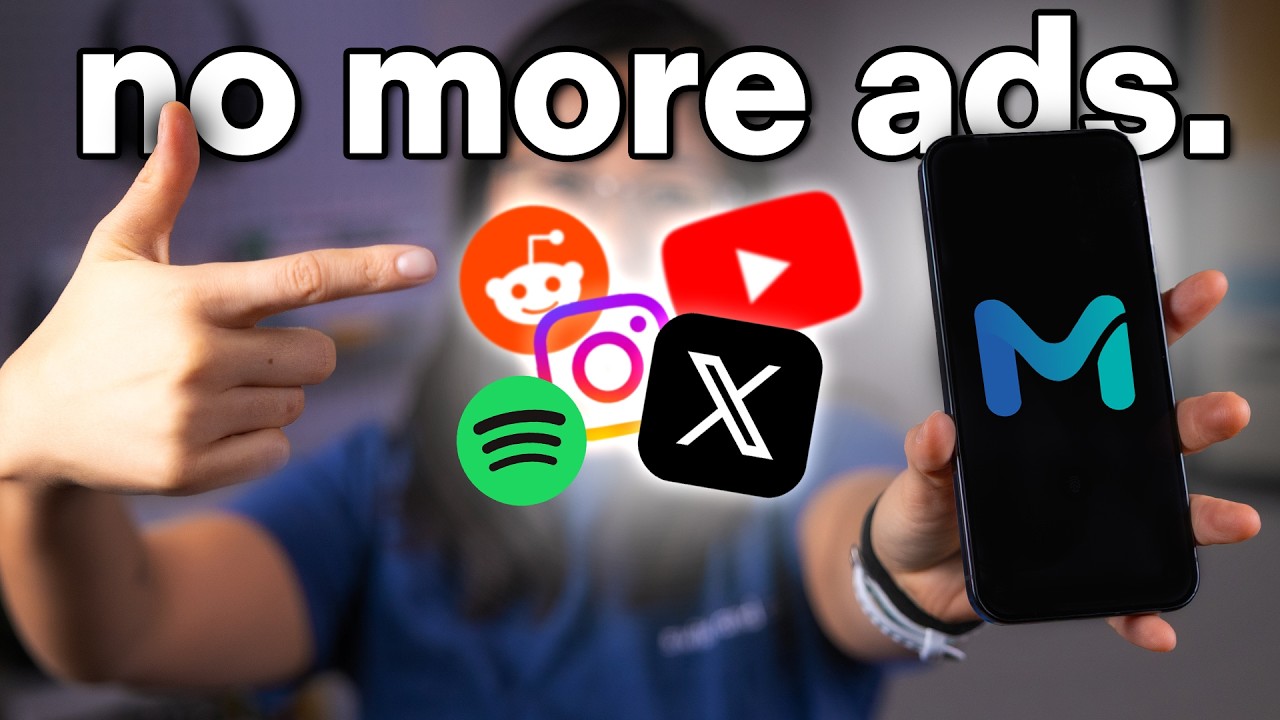 The secret app big tech hates