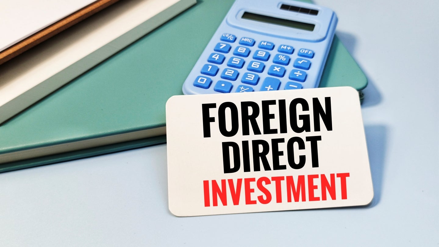 Global FDI rises while project activity and deal volumes decline, says ...