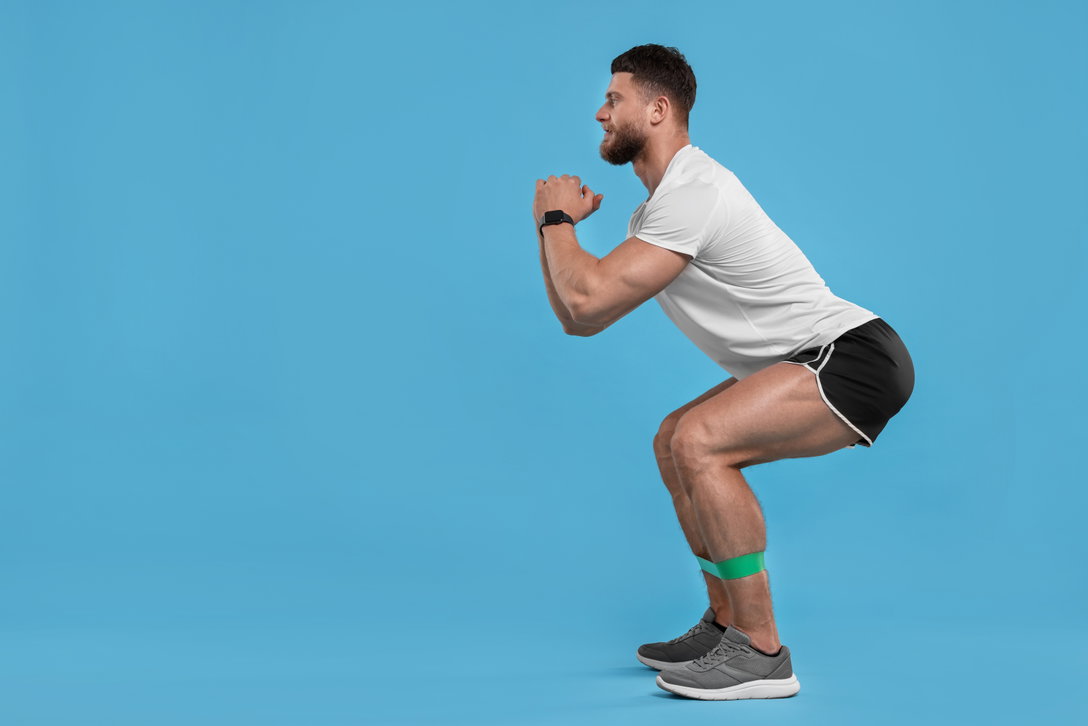 “Maxxing” is named Dictionary.com’s Word of the Year & our glutes still ...