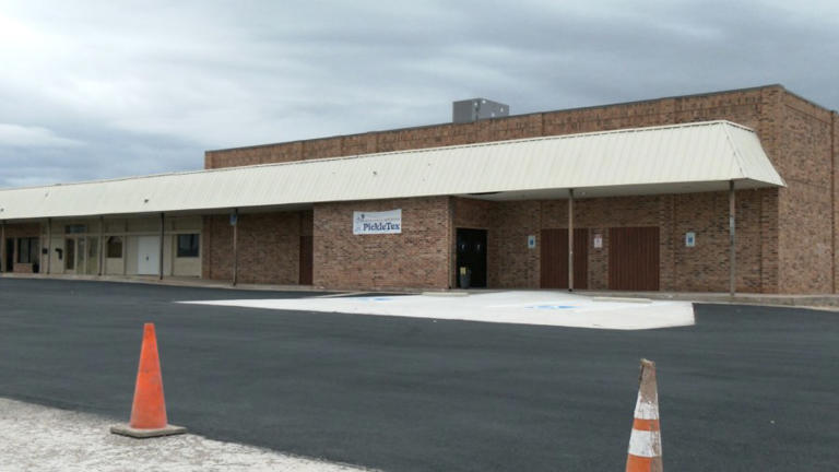 List: Abilene welcomes new restaurants, recreation & fitness businesses