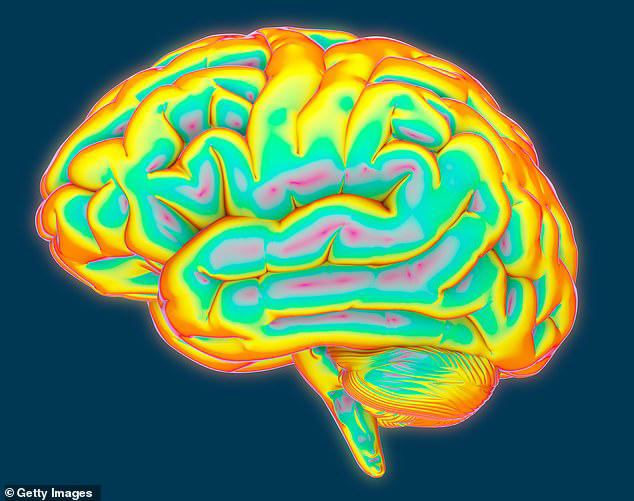 Drugs that cool brain can save patients before they reach A&E