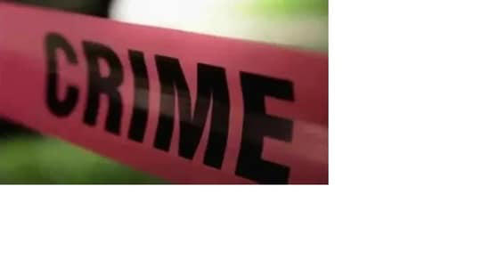 Two Mathura men nabbed for killing sister over inter-faith marriage