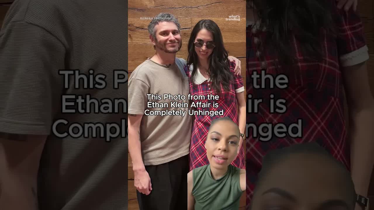 The most unhinged costume detail in the H3 Podcast breakup