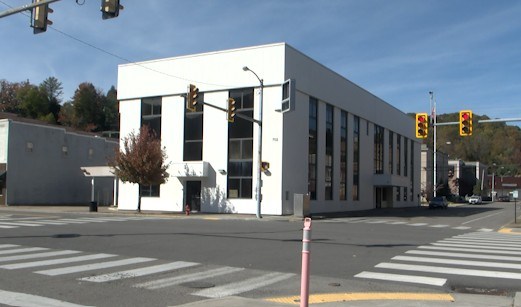 Plans for first Islamic center in Norton, VA draw community attention
