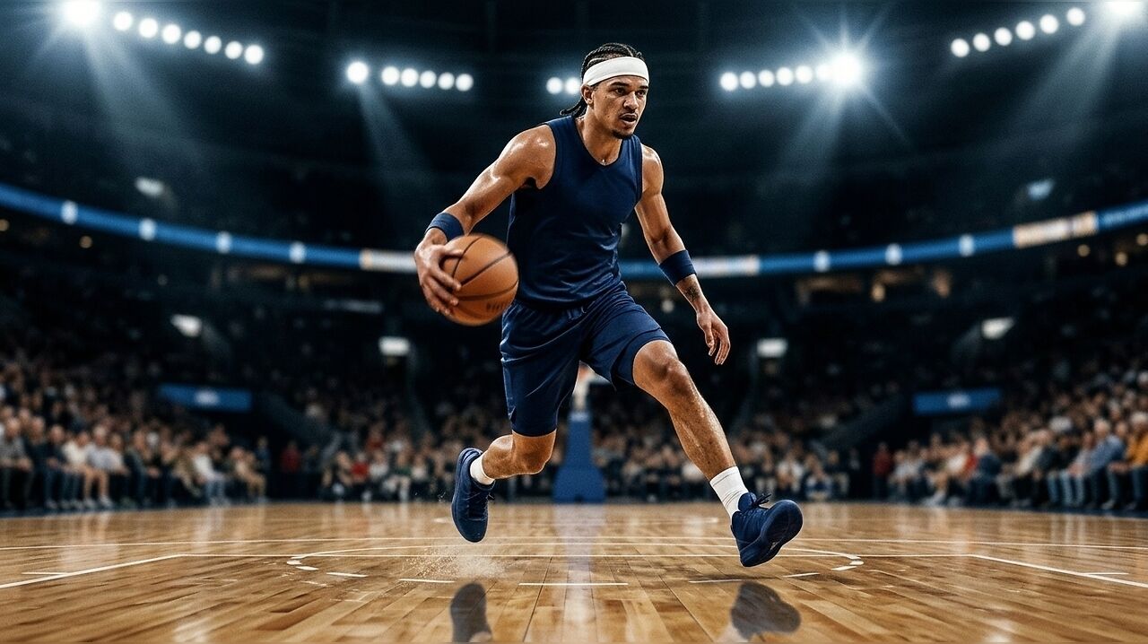 NBA fantasy week 2: Waiver wire targets and schedule strategy