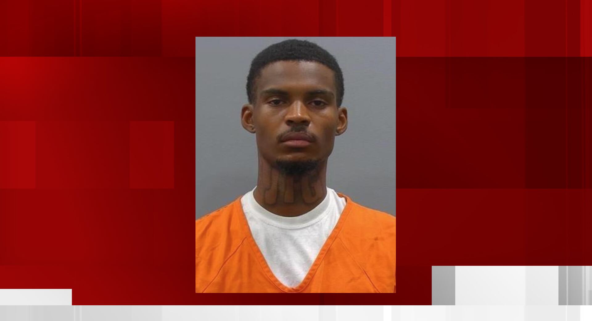 Bellevue man accused of setting ex’s apartment on fire while recording ...