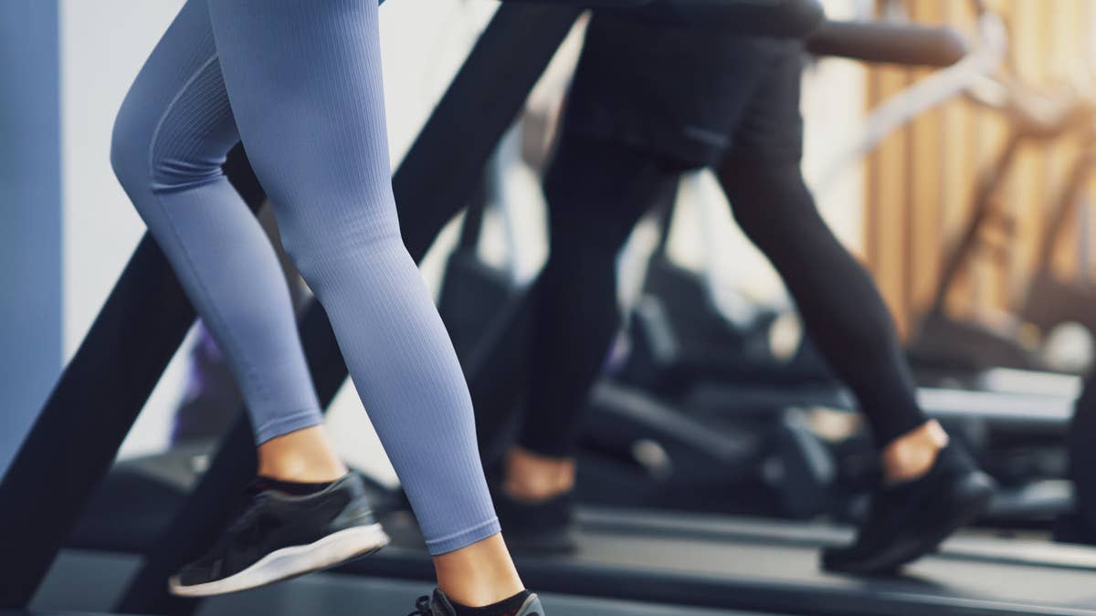 LA Fitness closes gyms as it fights FTC lawsuit over cancellation
