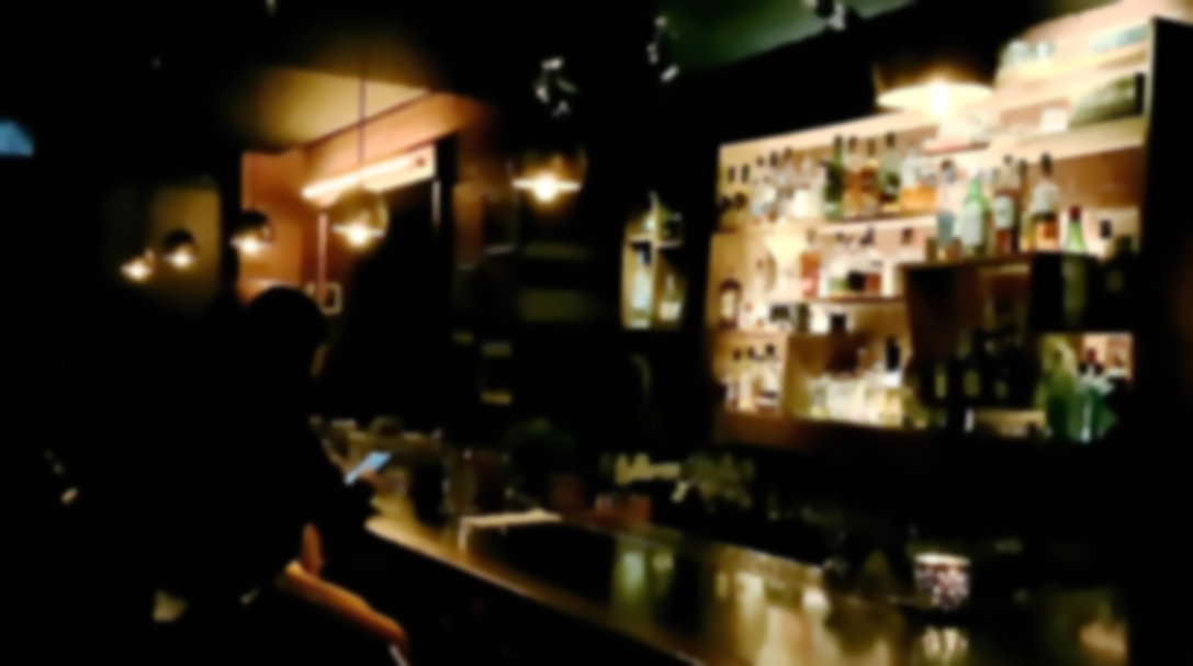 The most infamous lesbian bar in America closes after backlash over ...