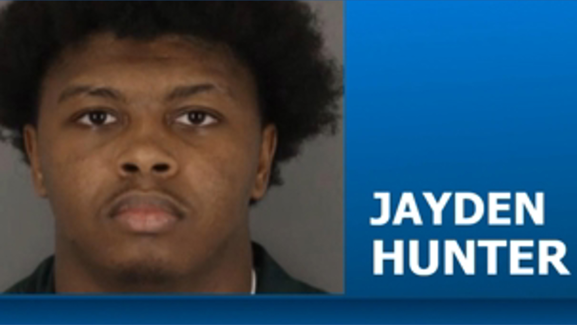 Beaumont police seek 18-year-old in shooting that injured victim