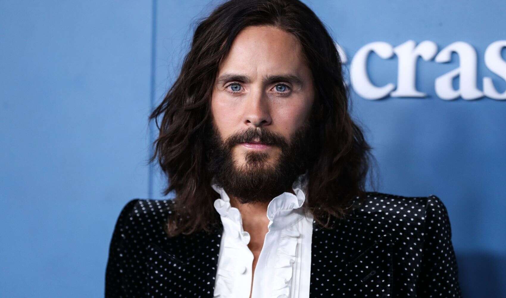 Jared Leto: el oscuro secreto de Hollywood, el documental con ...