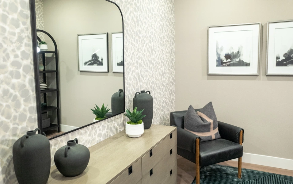 Console table ideas to transform your space
