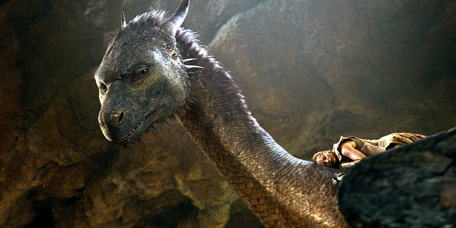 6 dragon-rider fantasy series like Fourth Wing