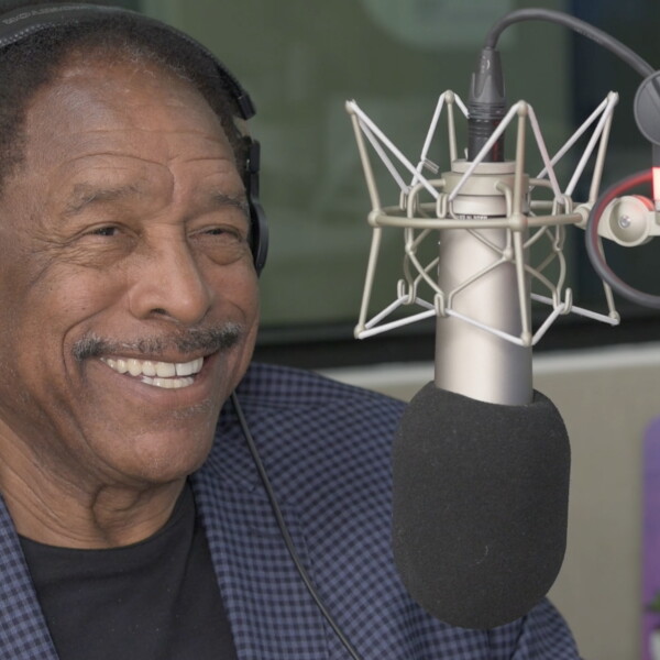 Padres Hall of Famer Dave Winfield talks power, purpose and baseball in ...