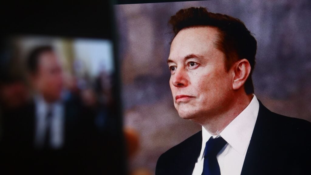 SpaceX merger could accelerate Tesla's push into AI and autonomous ...