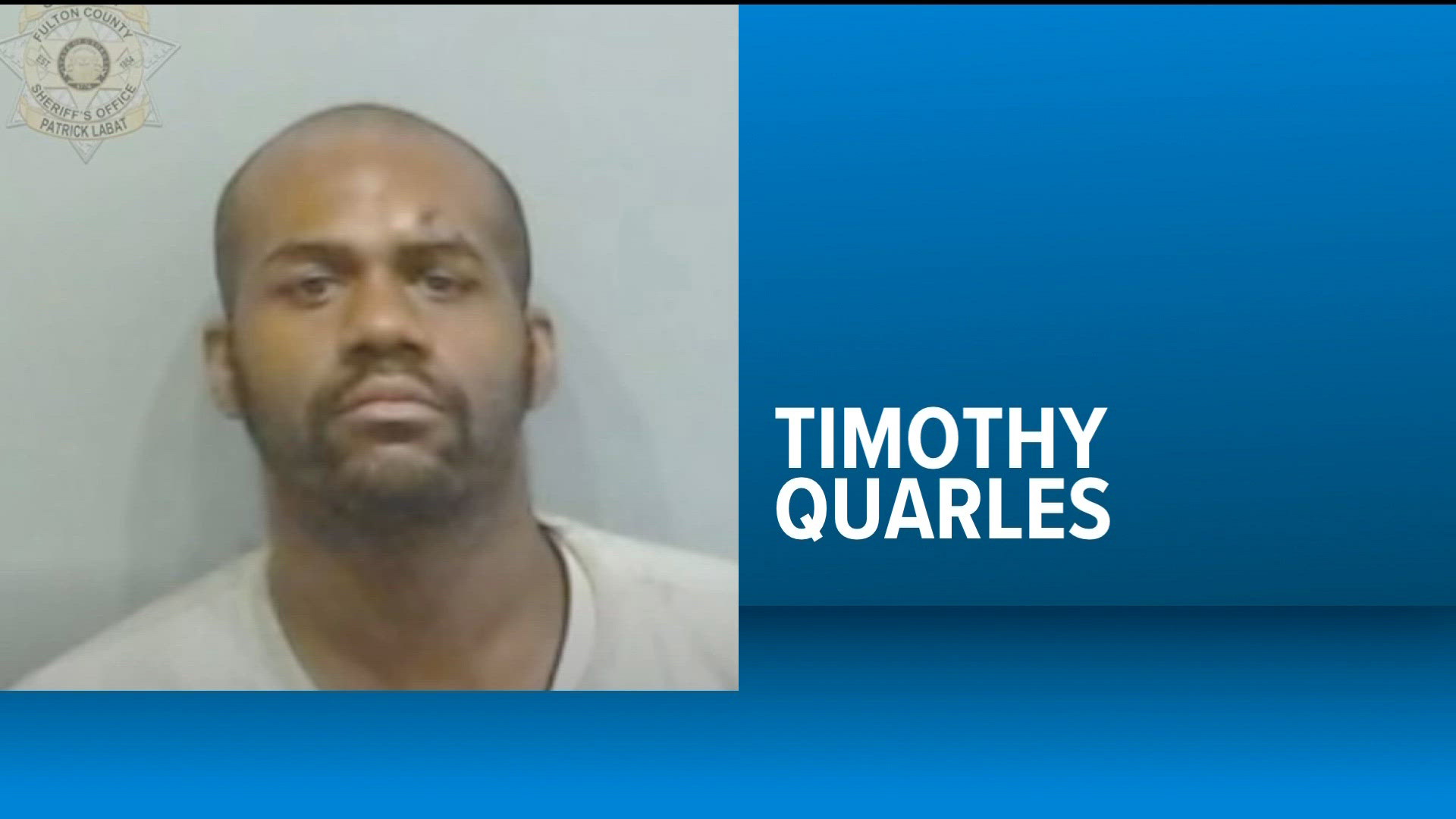 3 women say man groped them in Midtown Atlanta
