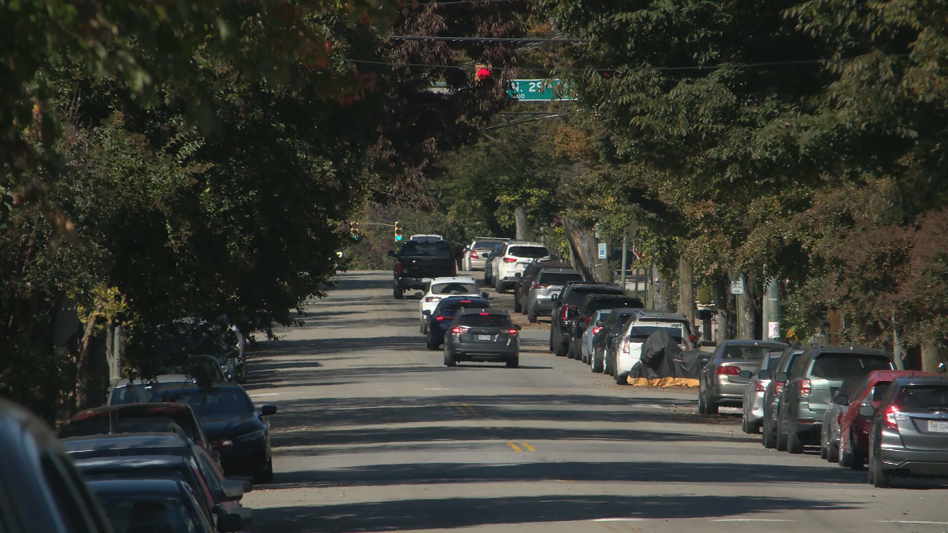 BooFest on Broad to debut in Church Hill and close part of the street