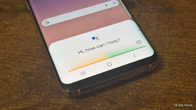 I finally ditched Google Assistant for Gemini, and it's not what I expected