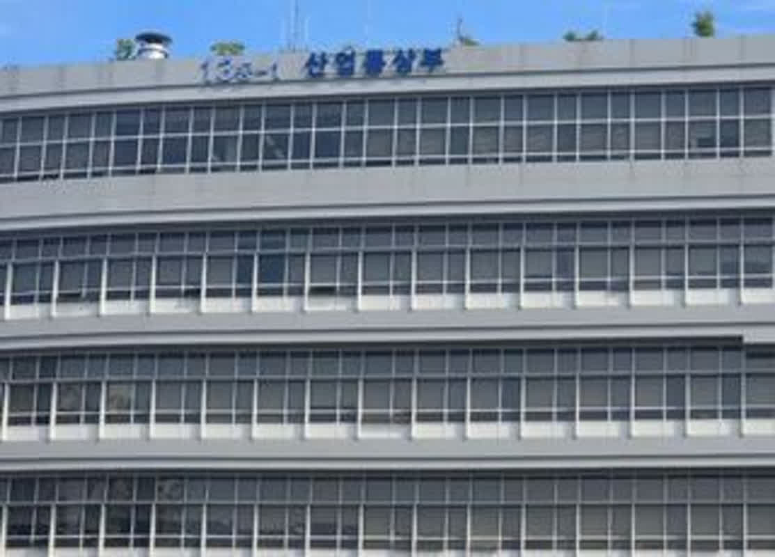 WTO 표준필수특허 분쟁 관련 업계 소통 강화