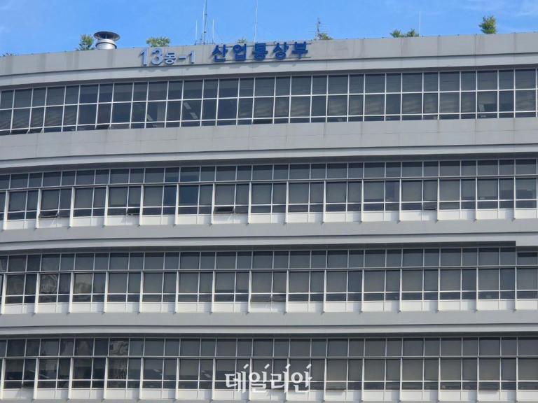 WTO 표준필수특허 분쟁 관련 업계 소통 강화