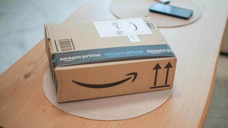 The 5 biggest problems users have with Amazon Prime