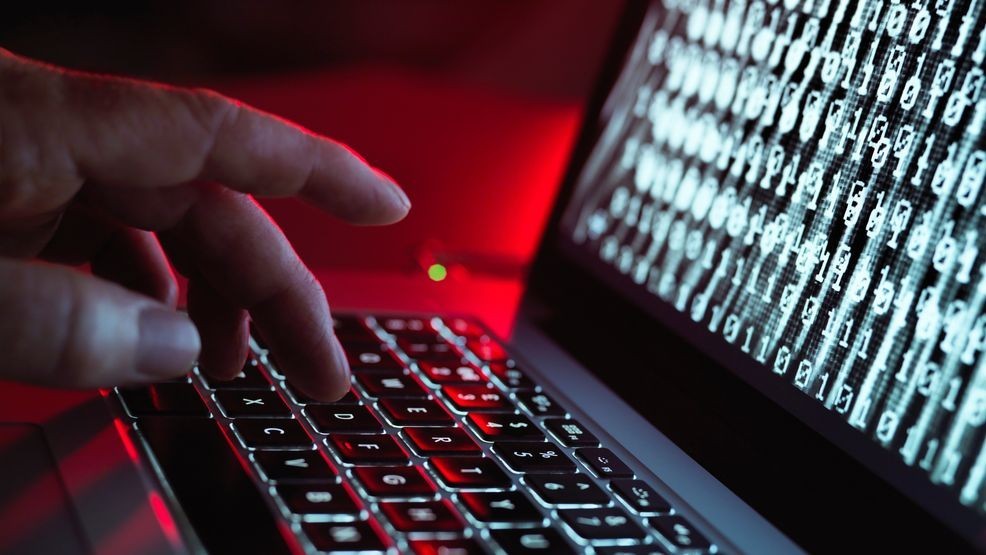 $14.7M fraud hit could mean $22.2M in bond payments for Mobile over 20 ...