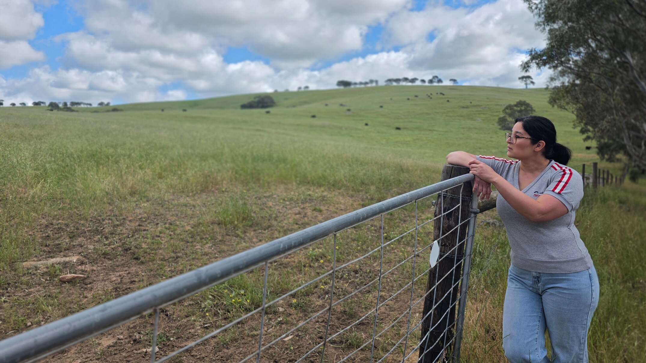 Mid Murray residents concerned proposed hyper-scale data centre ...