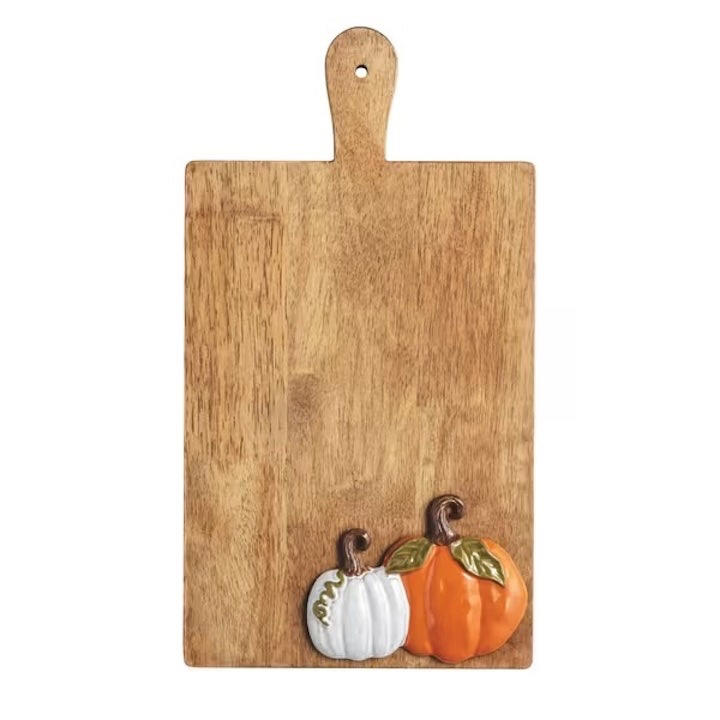 18 fall home finds that make your space feel warm and inviting ...
