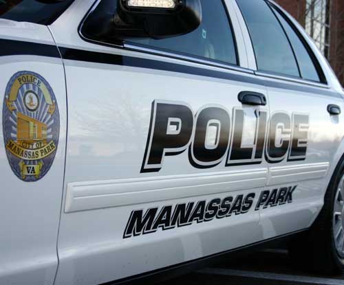 Updated: Art teacher arrested after loaded gun at Manassas Park Middle ...