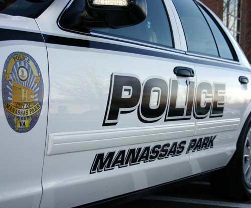 Updated: Art teacher arrested after loaded gun at Manassas Park Middle ...