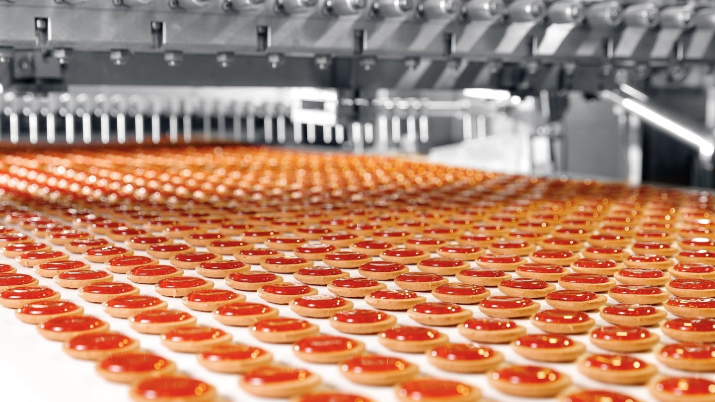 France processed food tax proposal rejected